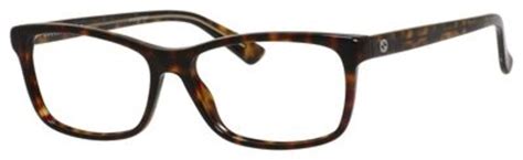 Gucci 3723 Eyeglasses 